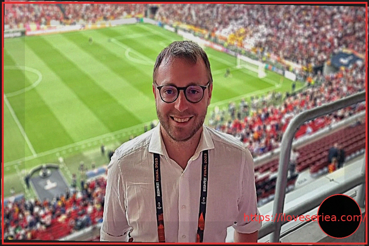 Preview Roma vs. Atalanta: A Comparison Yielding No Positive Outcome, Much Like Ranieri-Gasperini Clash