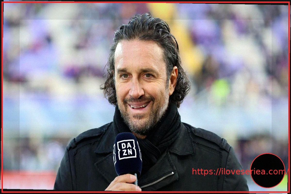 Preview Toni: “At Roma, no coach can afford to ask for champions like Vinicius Junior”