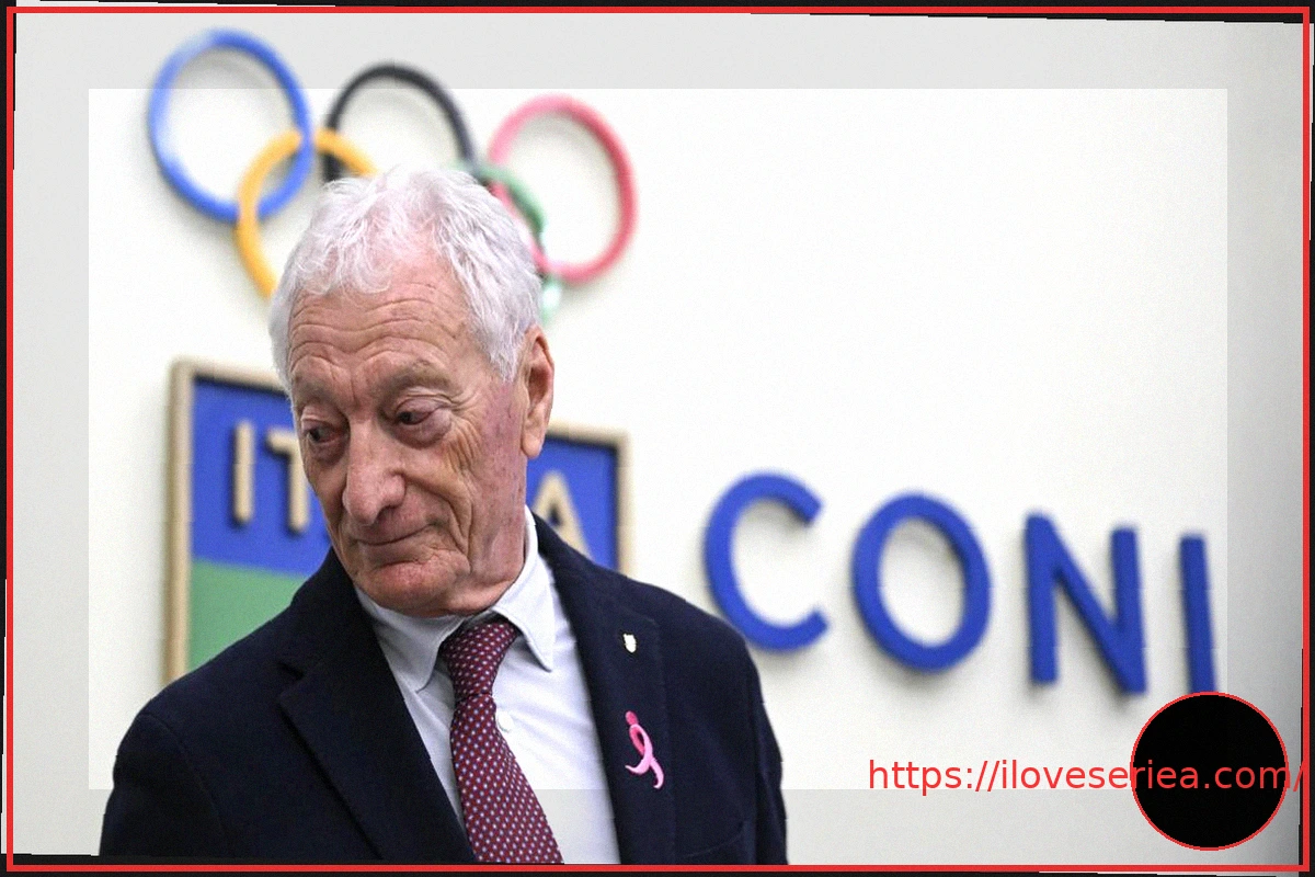 Preview Buonfiglio: “Italy in Iran’s place? I’d be offended, World Cup must be earned”