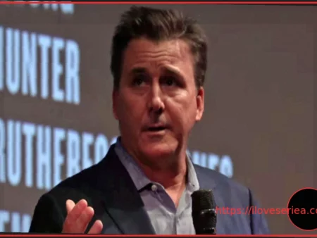 Friedkin Group: Инвестиции в Рому и Управление Зарплатами