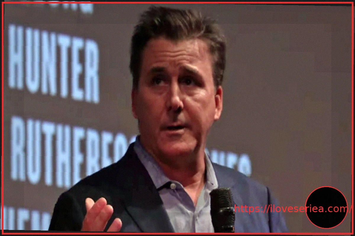 Preview Friedkin Group: Инвестиции в Рому и Управление Зарплатами