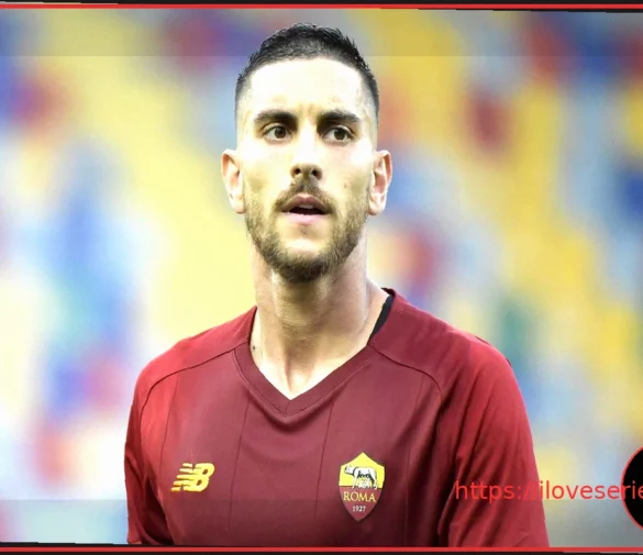 On This Day in History: Victory Over Ajax, Tied Derby with Totti as Key Player, and Tare’s Shocking Statement