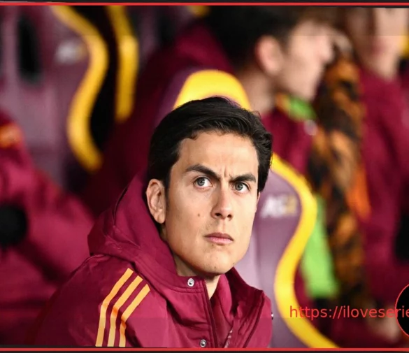 AS Roma’s Challenging Period