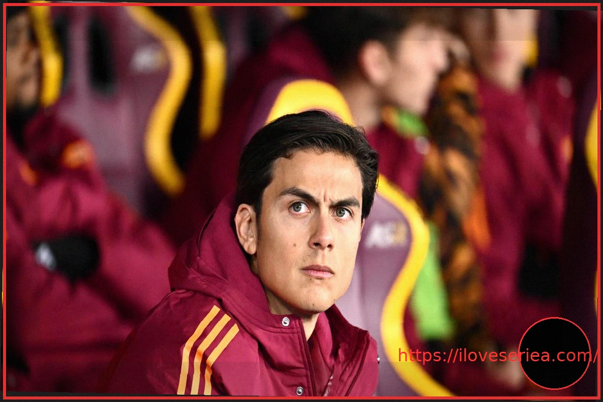 Preview AS Roma’s Challenging Period