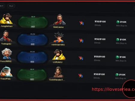 CoinPoker Heads Up Cash Game World Championship Concludes, Challenger Edition Announced