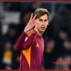 Newcastle United Reportedly Interested in Roma’s Jan Ziolkowski