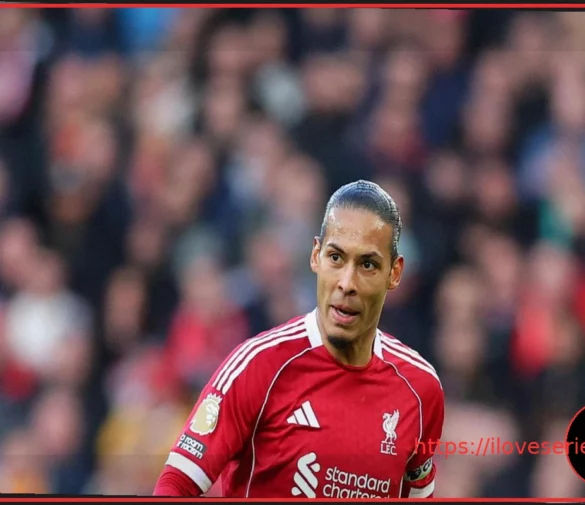 Premier League: Liverpool batte Everton nel nuovo stadio all’ultimo minuto