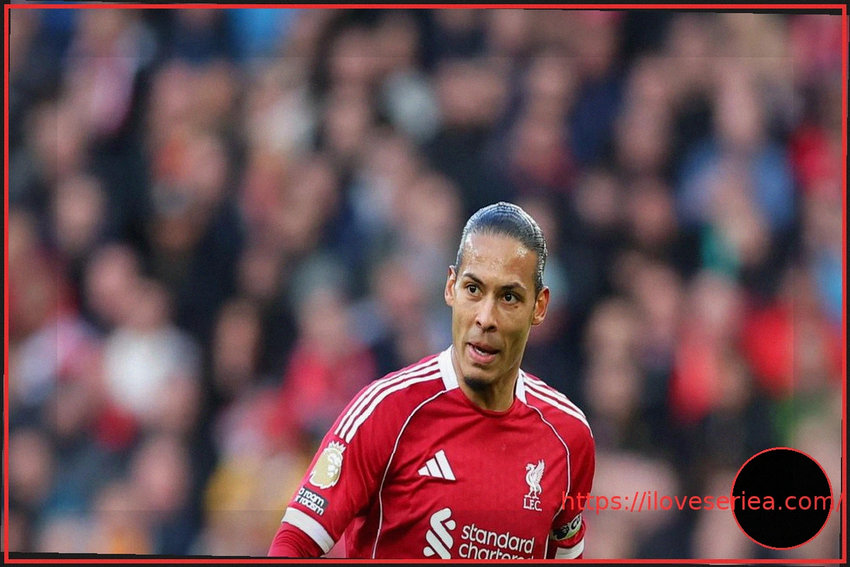 Preview Premier League: Liverpool batte Everton nel nuovo stadio all’ultimo minuto