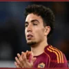 AS Roma: Neil El Aynaoui Unhappy, Considers Departure