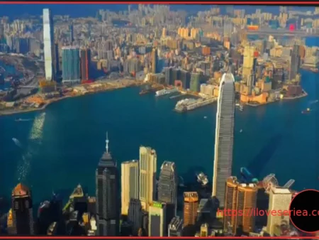 Inter и Juventus: Турнир в Гонконге в августе