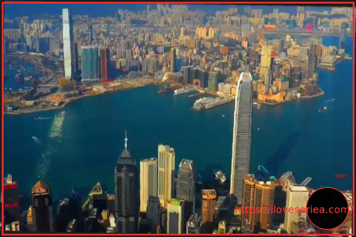 Preview Inter и Juventus: Турнир в Гонконге в августе