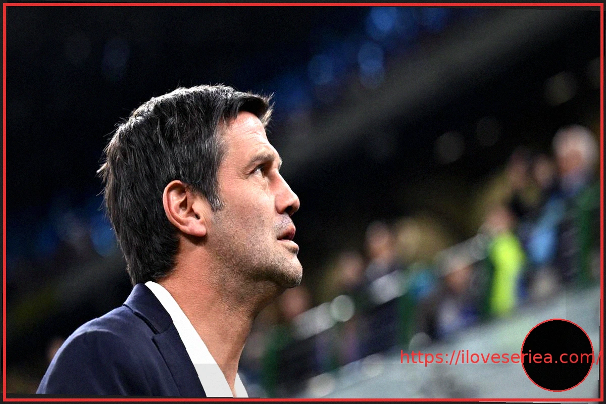 Preview Calciomercato Roma: Интерес Интер к 4 игрокам “Ромы”