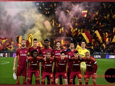 Crucial Weekend for Champions League Hopes: Feliciani Assigned to Roma-Pisa; Boniek Reflects on Gatti’s Goal Impact