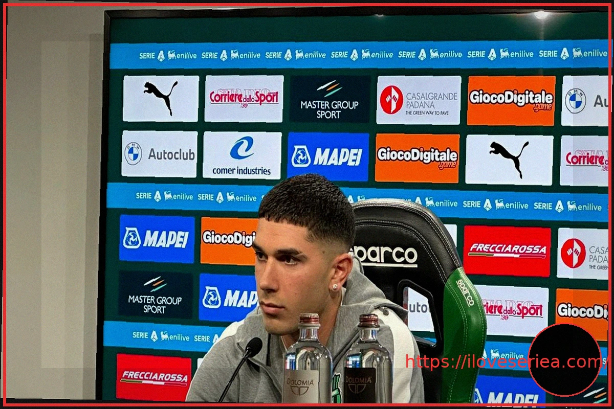 Preview Вольпато: “Гол “черпачком” – заслуга Тотти”