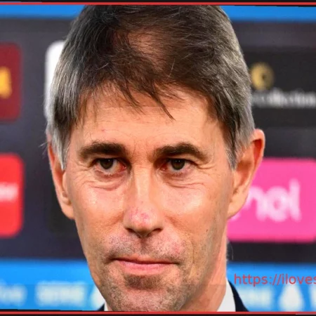 Massara’s Departure Imminent: Giuntoli, D’Amico, and Manna are Top Contenders