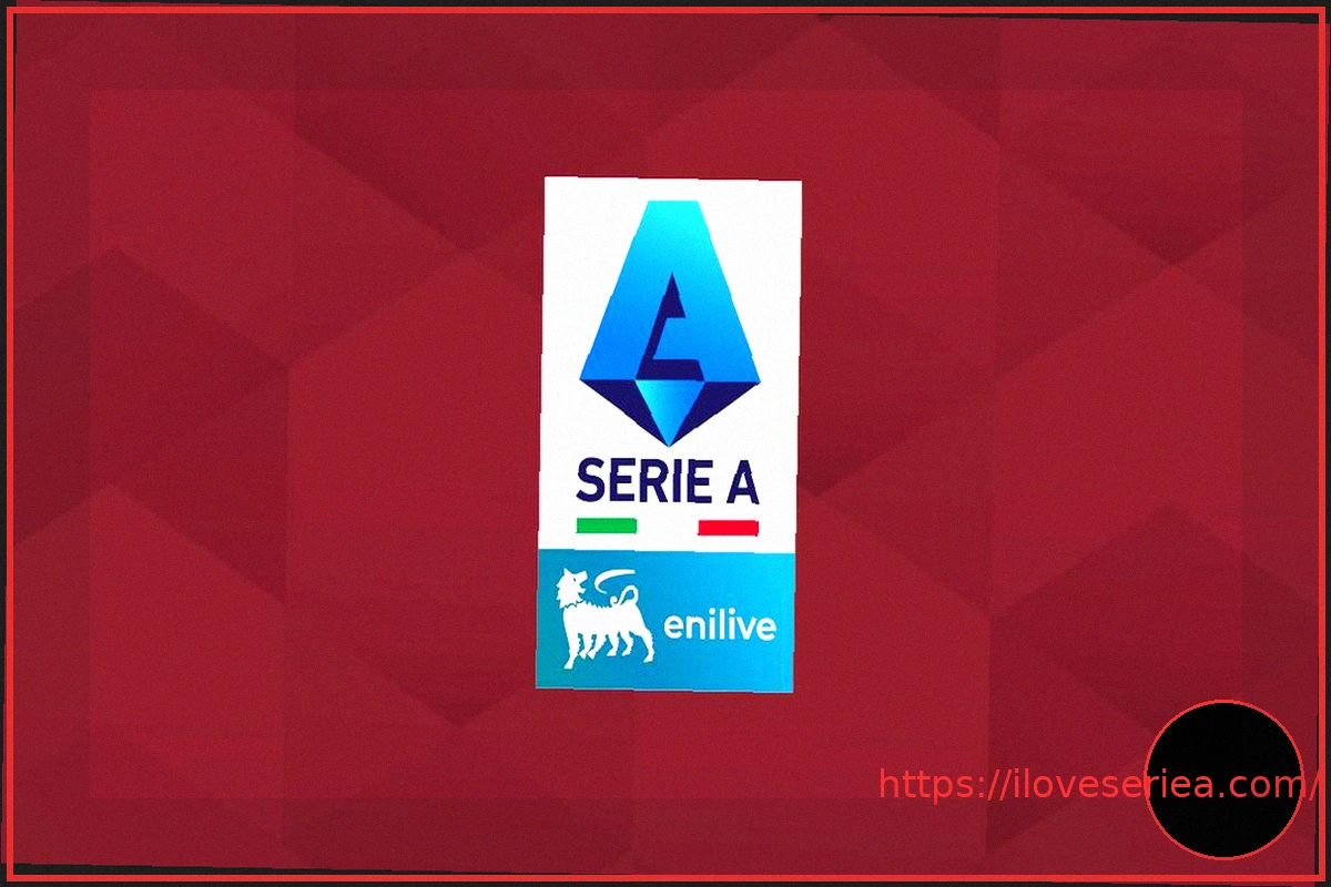 Preview Serie A: Parma 1-0 Pisa, Elphege gifts his team the victory. Bologna-Roma at 18:00