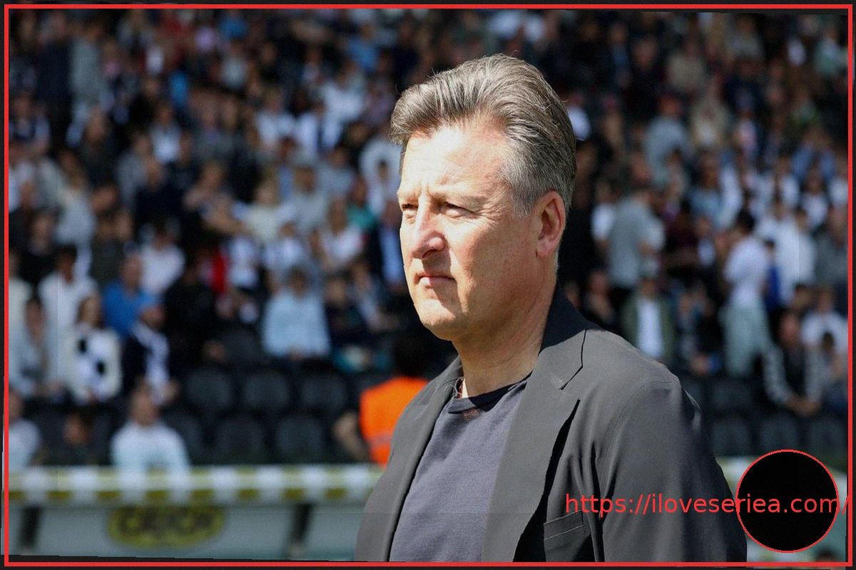 Preview Udinese, Runjaic: “Obiettivo finire la stagione sopra i 50 punti”