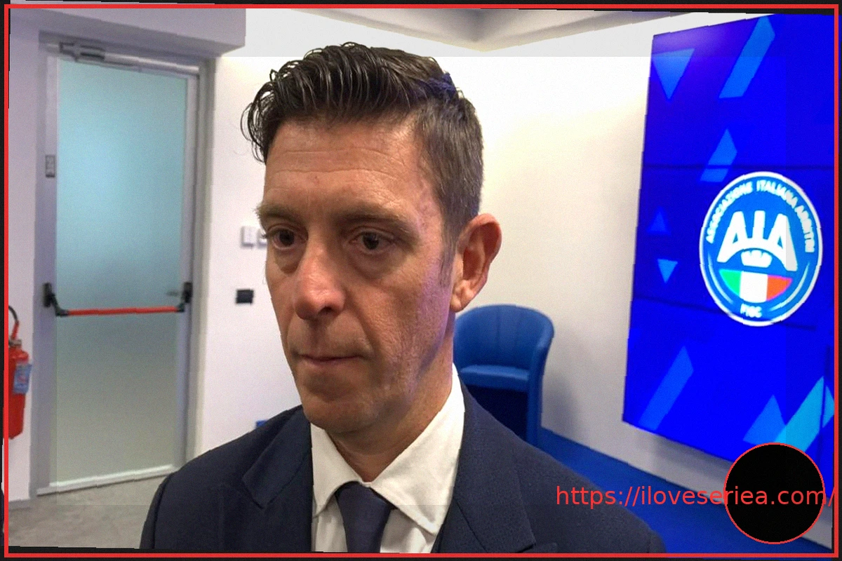 Preview Caso AIA: Cinque Partite Sotto la Lente d’Ingrandimento