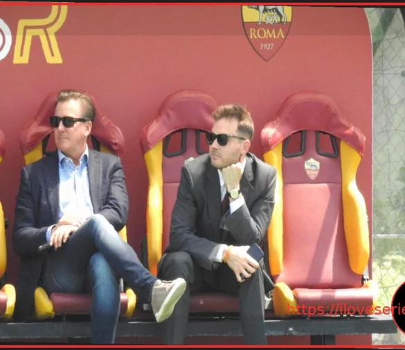 Progetto Roma Under 23: Ancora un Rinvio, Non Partirà neanche la Prossima Stagione