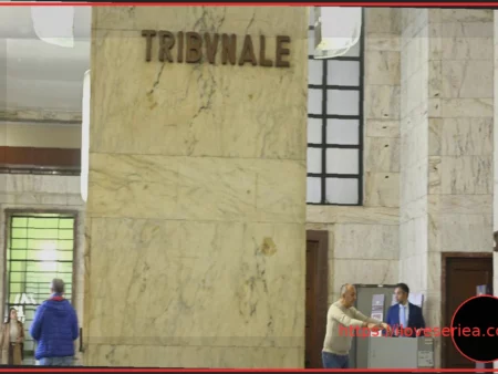 Расследование судей: 5 известных фигурантов, но обвиняемых больше