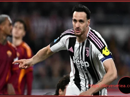 The Decisive Impact of a Single Goal in Football