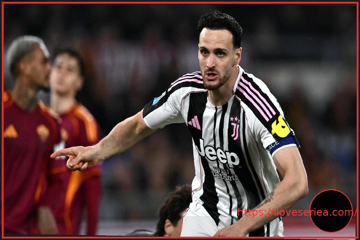 Preview The Decisive Impact of a Single Goal in Football