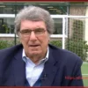 Zoff: “Italy in place of Iran? Not very sporting, but useful is useful…”