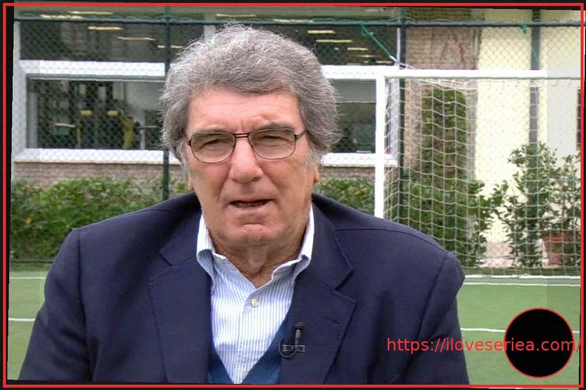Preview Zoff: “Italy in place of Iran? Not very sporting, but useful is useful…”