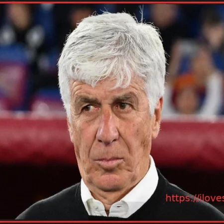 European Competition Race: Serie A Candidates’ Schedule