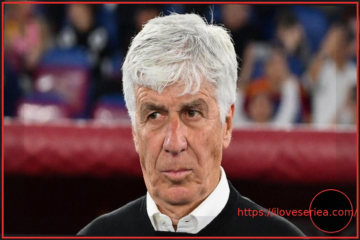 Preview European Competition Race: Serie A Candidates’ Schedule