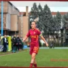 Игроки AS Roma Femminile отвечают на комментарии болельщиков в социальных сетях
