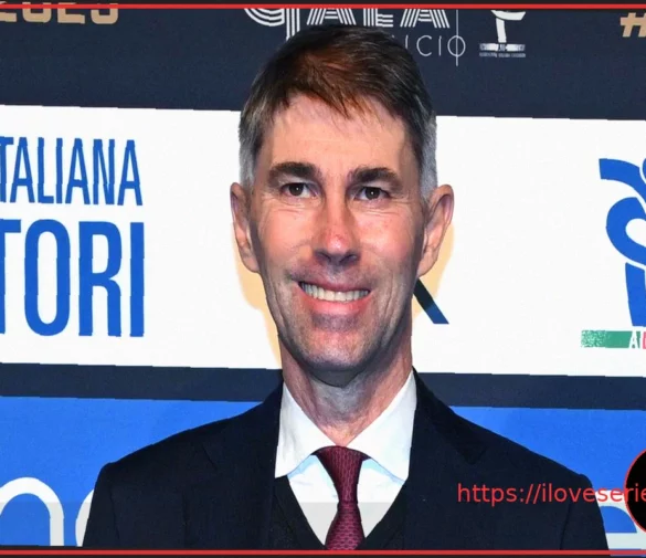 Calciomercato Roma – Dalla Francia: i giallorossi seguono Balerdi