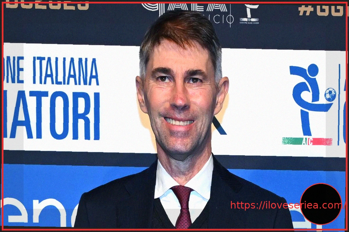 Preview Calciomercato Roma – Dalla Francia: i giallorossi seguono Balerdi