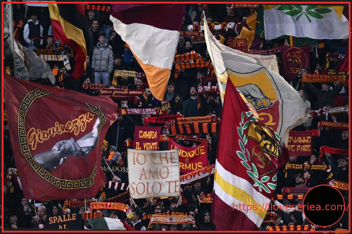 Preview 25 апреля в истории Ромы: камбэк против “Данди”, вылет от “Лацио” по пенальти, дубль Паццини