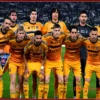Pisa’s Critical Situation, Historical Advantage at the Olimpico, and Roma’s Fourth Place Exit