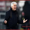 Gasperini: “Прежде чем лишиться того, что имеешь, нужно понять, что ты привносишь.”