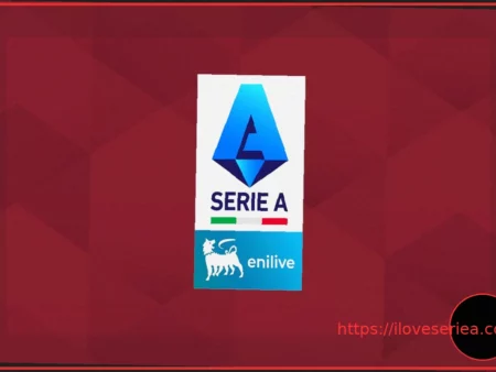 Аталанта – Ювентус 0:1: Гол Боги решил исход матча