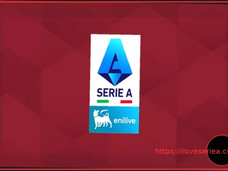 Serie A: Parma vs. Napoli (1-0) – Second Half Begins