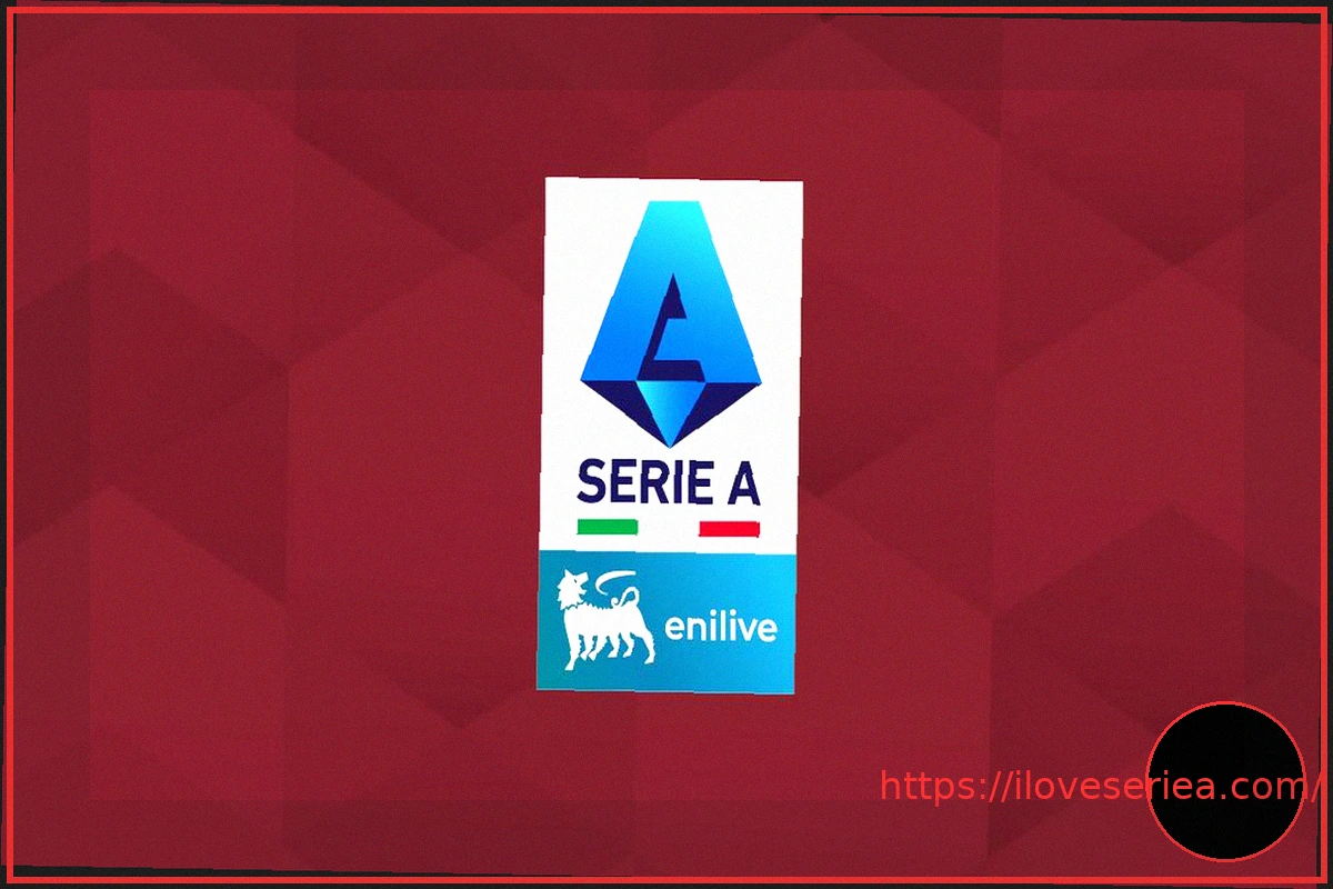 Preview Serie A: Parma vs. Napoli (1-0) – Second Half Begins
