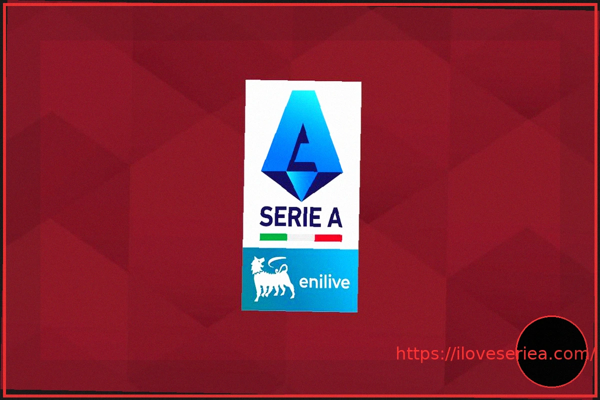 Preview Serie A: Torino 0-2 Inter – Bisseck удвоил преимущество