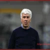 Gasperini: “I felt the media pressure, but tomorrow there are no excuses.” VIDEO!