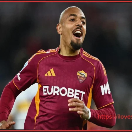 План Б Ромы: как выкупить Малена