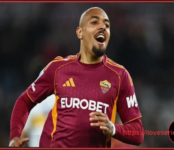 План Б Ромы: как выкупить Малена