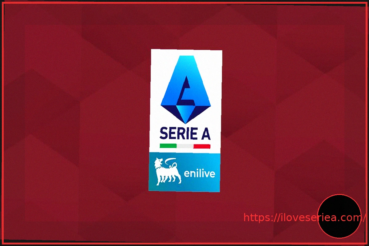 Preview Serie A: Juventus vince 2-0 contro il Genoa, avvicinandosi al 4° posto. Questa sera Napoli-Milan.