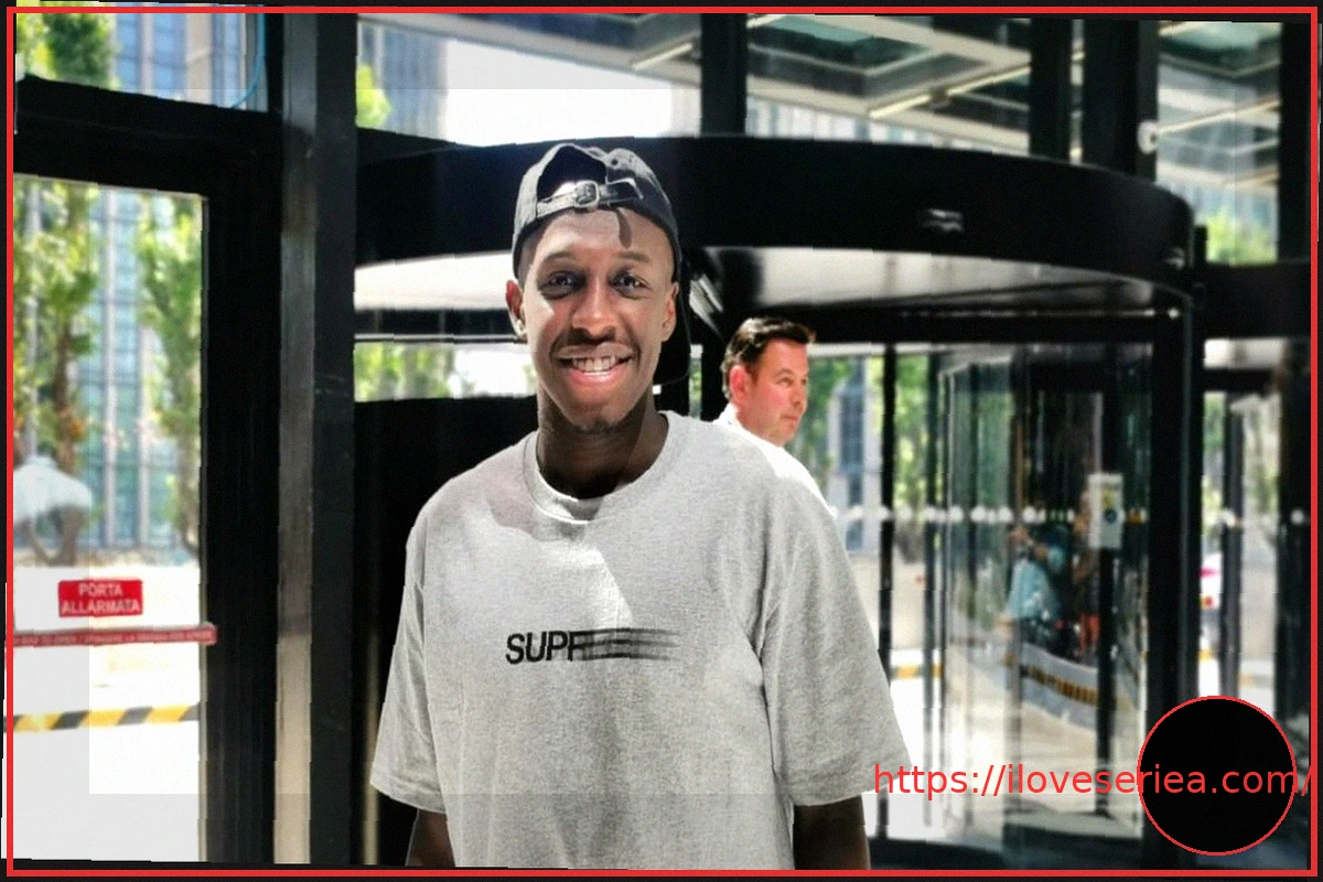 Preview La Roma in prestito – Assist per Saud, Sangarè schierato braccetto di destra