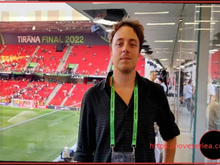 Ranieri’s Impact: A New Unity for Roma