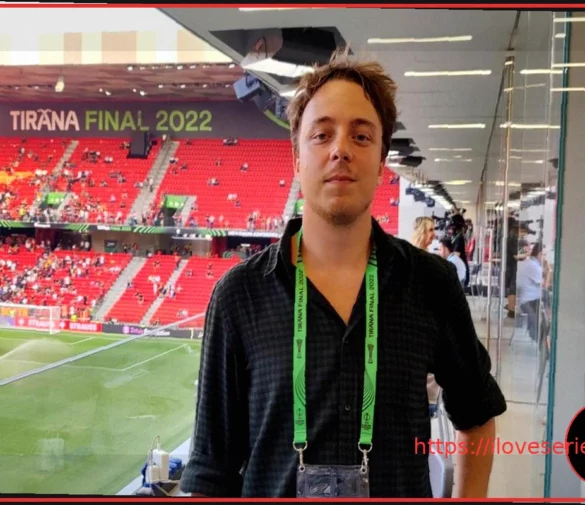 Ranieri’s Impact: A New Unity for Roma