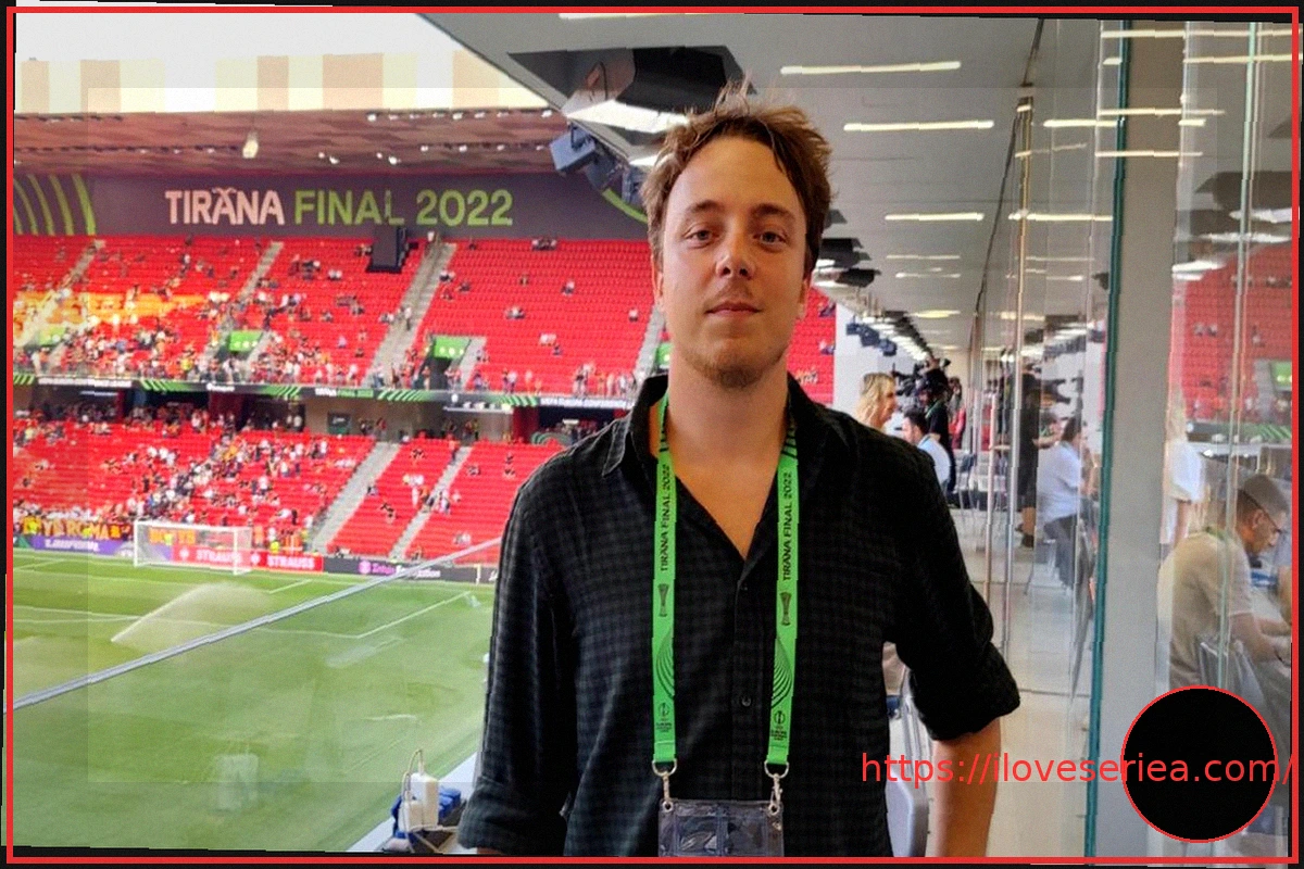 Preview Ranieri’s Impact: A New Unity for Roma