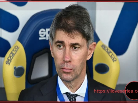 AS Roma Eyes Bosnian Talent for Summer Transfer Window