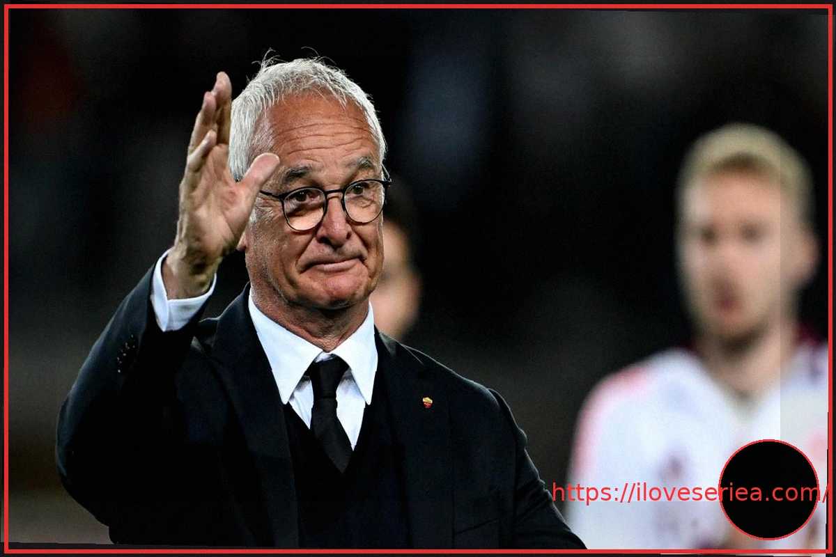 Preview Возможная отставка старшего советника в случае Гасперини-Раньери